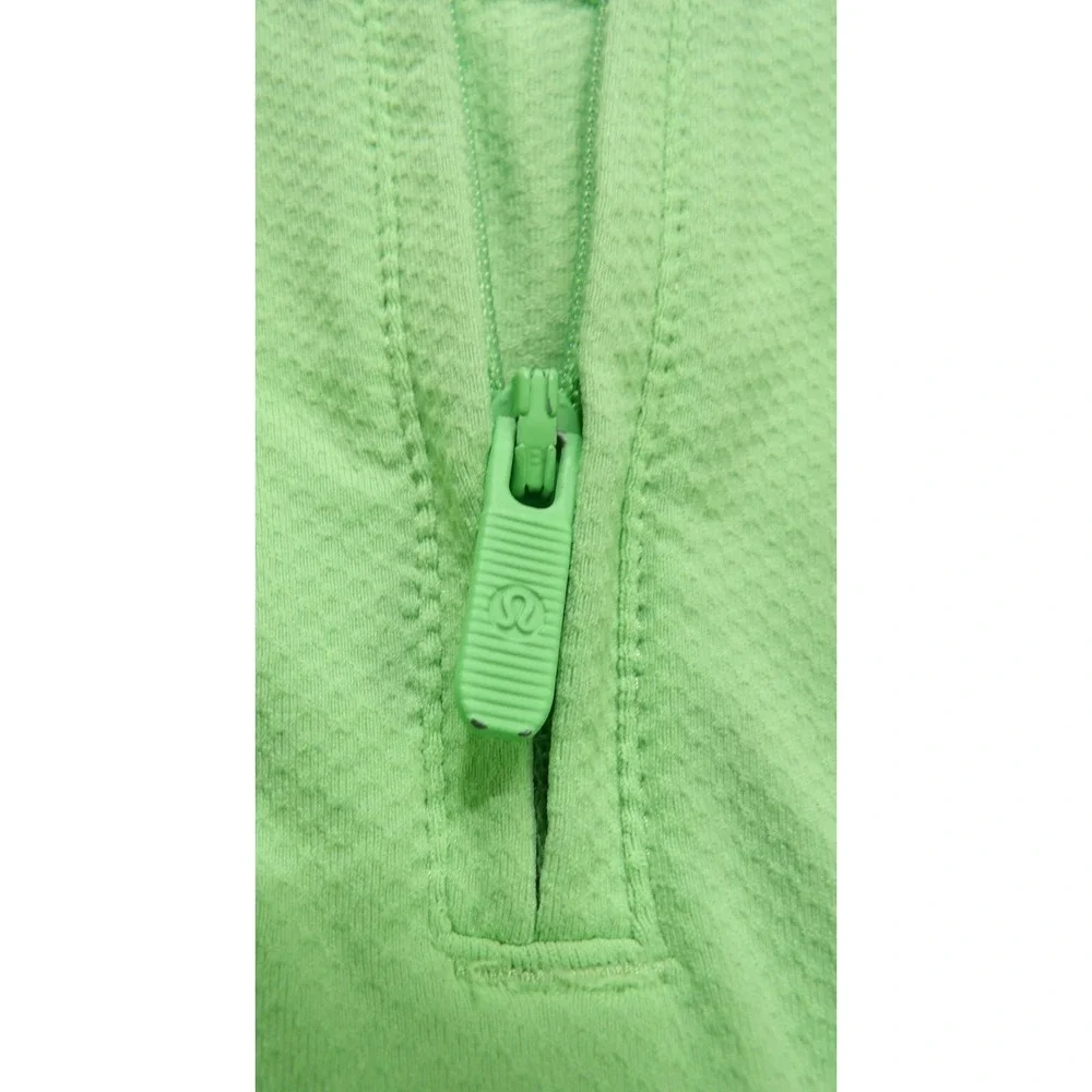 lululemon athletica upgrade your